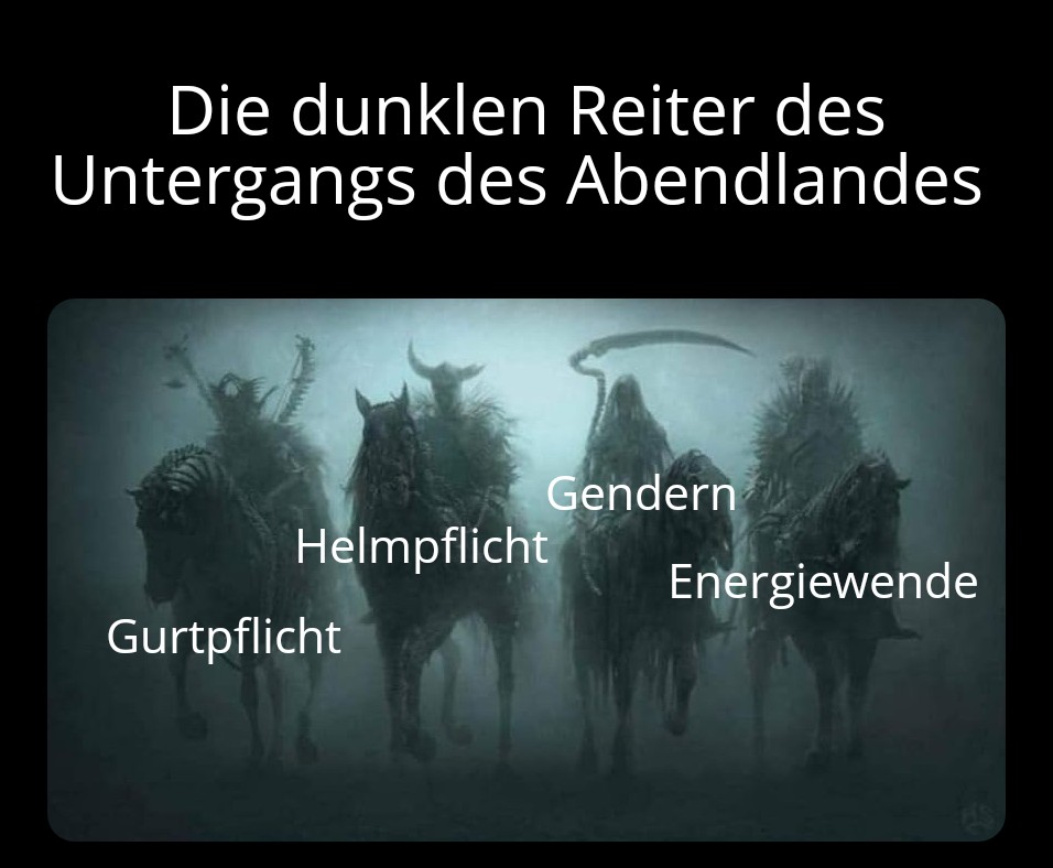 ich_iel